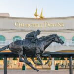 Churchill Downs