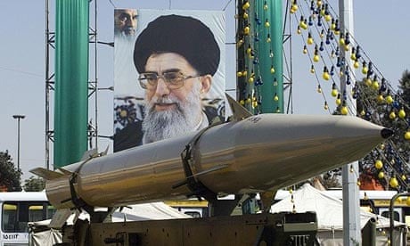 Iran Nuclear Crisis 2025: What’s Really Going On – And Why the World Should Care