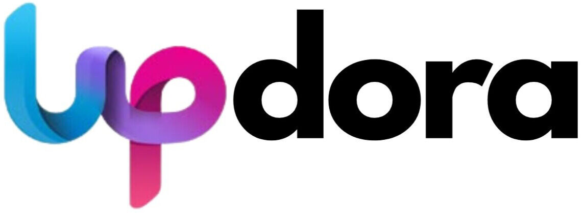theupdora.com