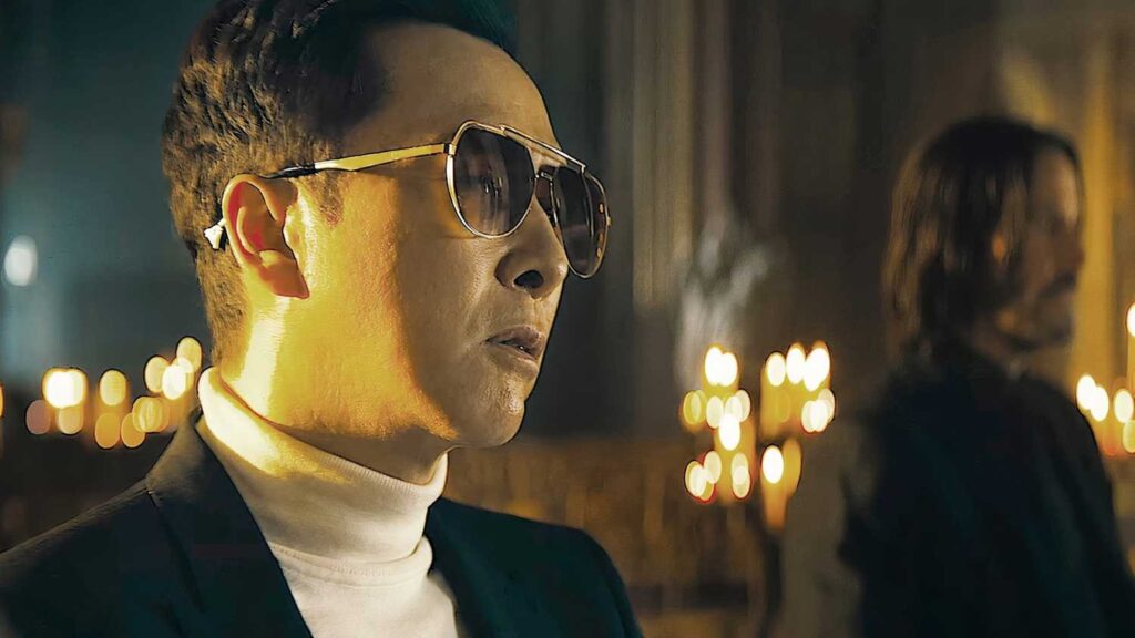 donnie yen s john wick spinoff i