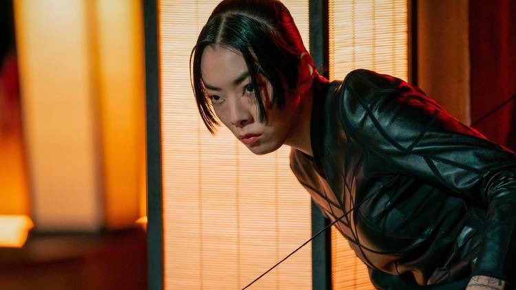 john wick 4 akira 1