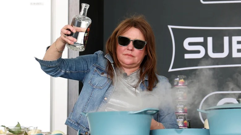 Rachael Ray’s Health Journey: Everything You Need to Know